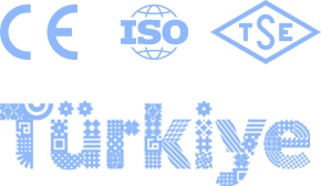 TSE