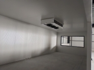 Walk-In Cooler Ceiling Panels in San Diego