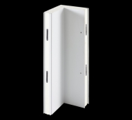Durable Junctions for Modular Rooms