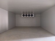 Wall Systems That Simplify Retrofits
