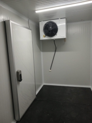 Where Flush Fit Starts Paying Off