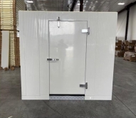 Narrow Panels That Prevent Waste