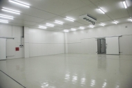 Modular Panels That Cut Downtime