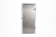 Hygienic Access for Hard-Use Storage