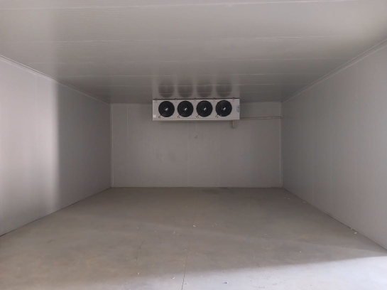 Wall Systems That Simplify Retrofits