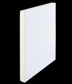 PU Sandwich Panel