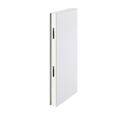 Narrow Panel
