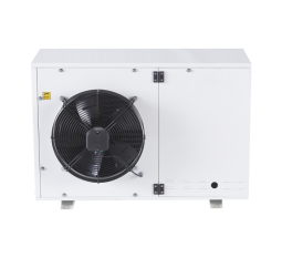 Industrial Split Cooling Unit