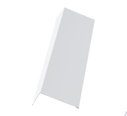 External Accessory