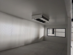 Indoor Accessory