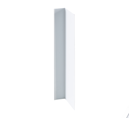External Accessory
