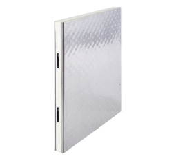Stainless Steel Cold Room Floor Panel