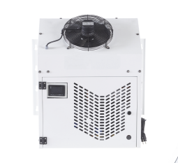 Monoblock Units