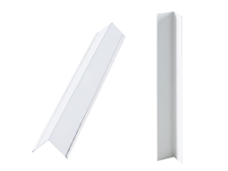 Indoor Accessory