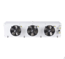 Evaporators