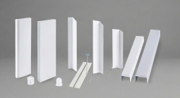 Cold Room Accessories